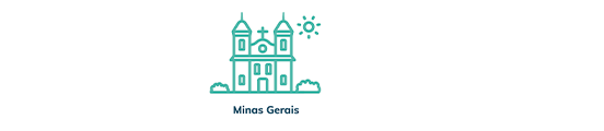 Integrar - Minas Gerais
